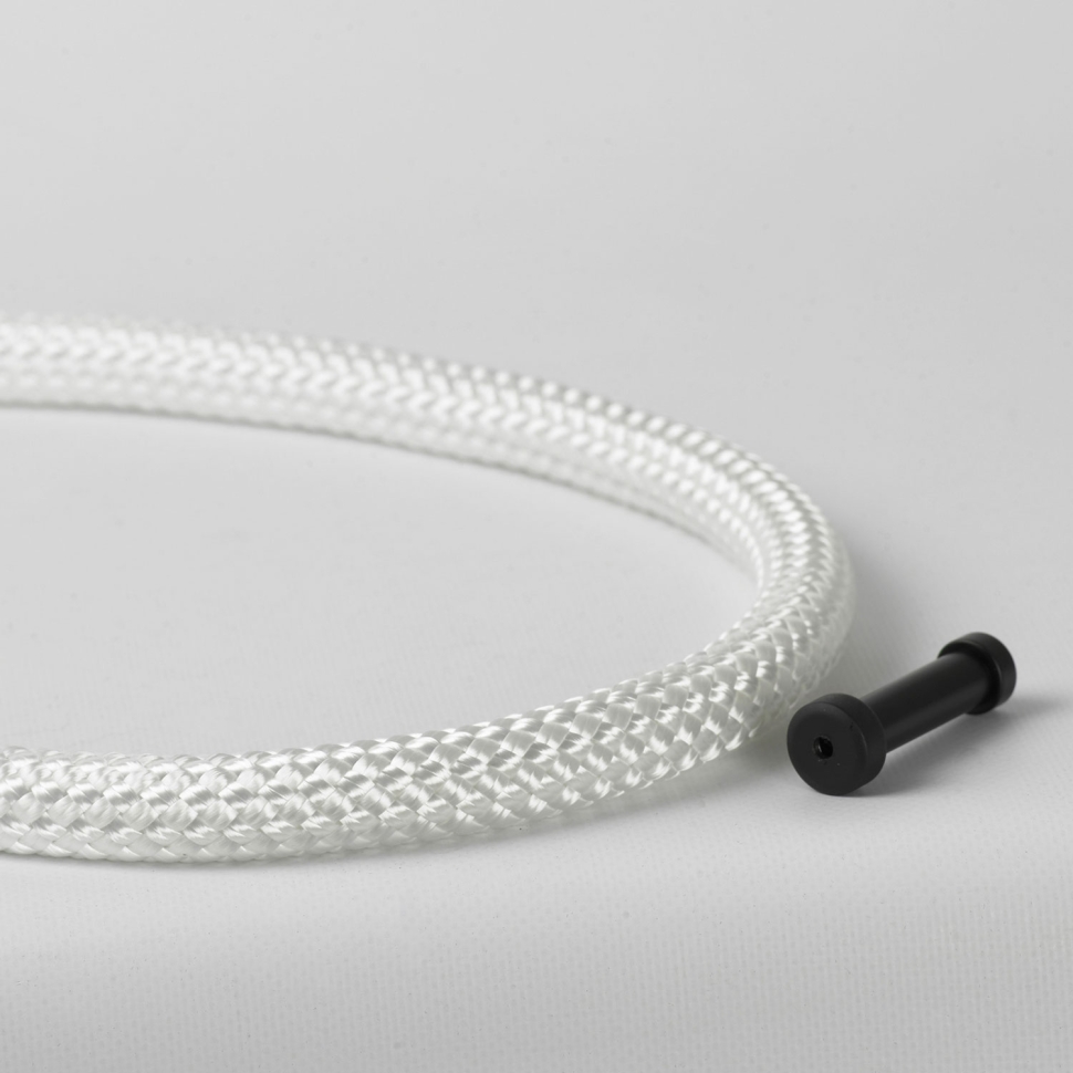 Настенный светильник Lussole River LSP-7180