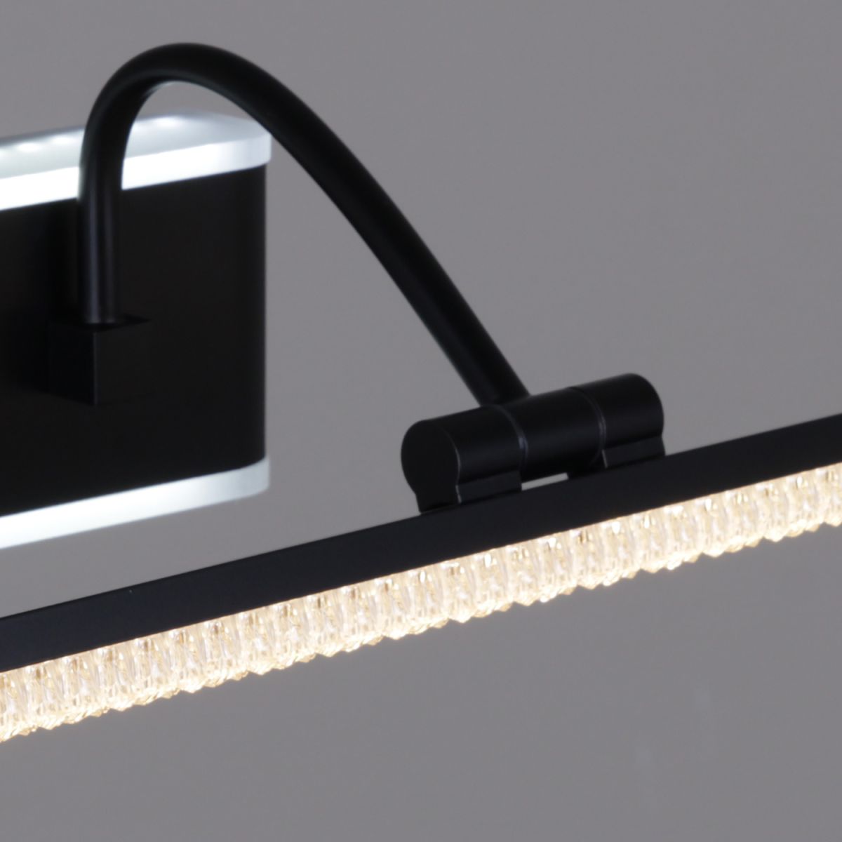 Подсветка для картин Reluce 08871-0.2-01S