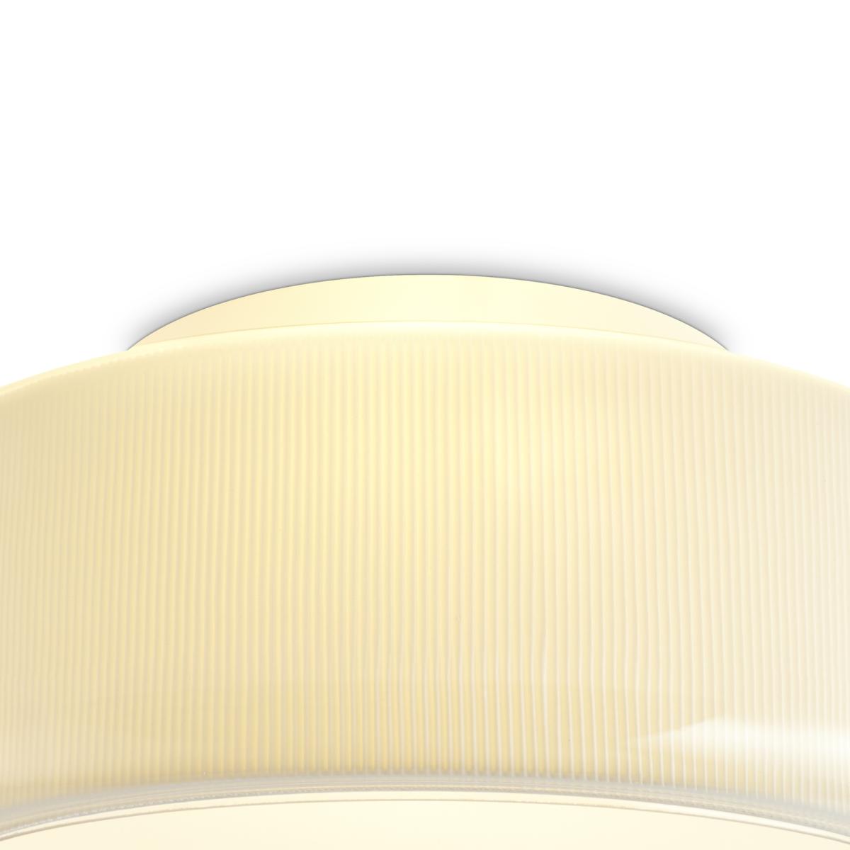 Потолочный светильник Freya Riflesso FR2055CL-03CH