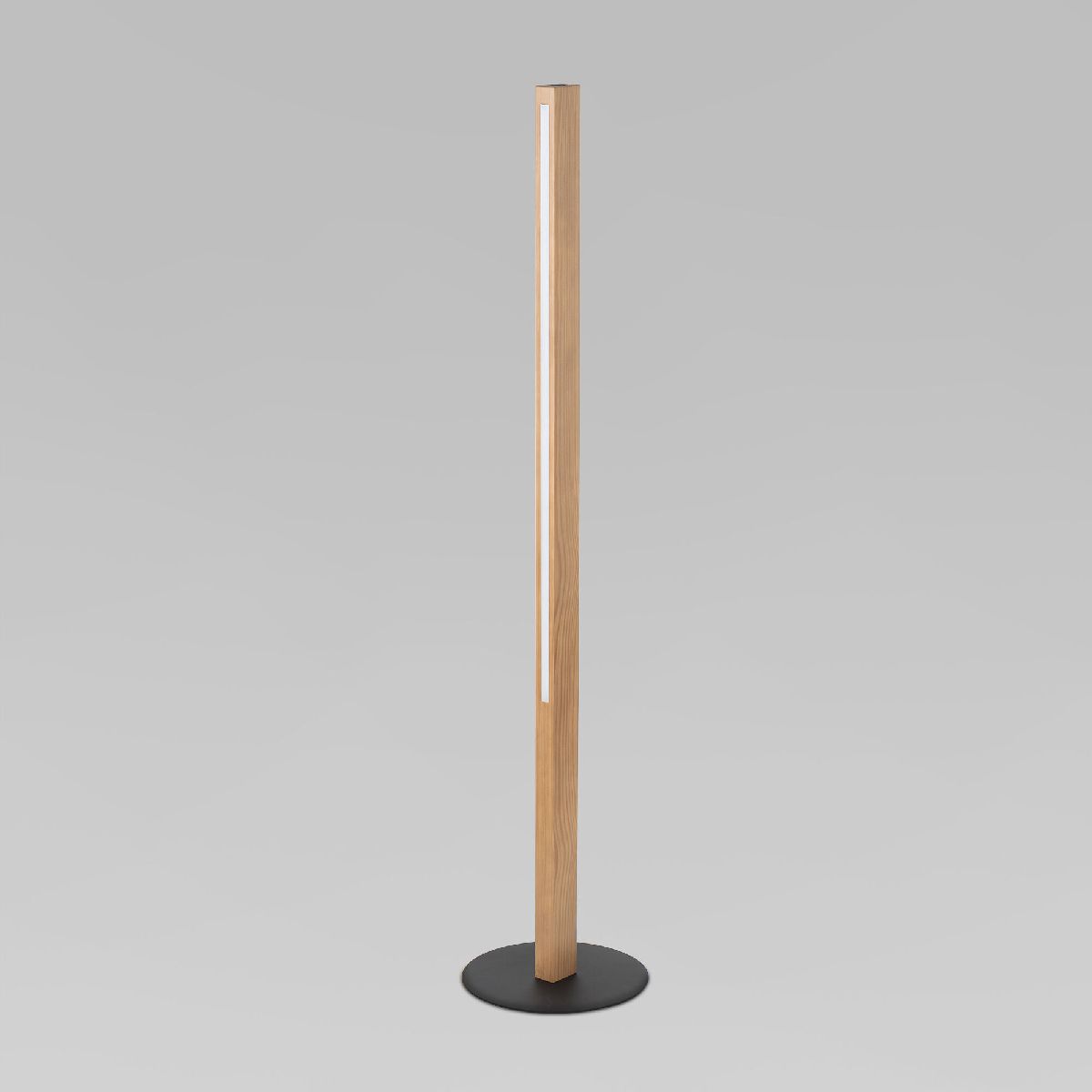 Торшер в скандинавском стиле TK Lighting 1391 Teo a068791