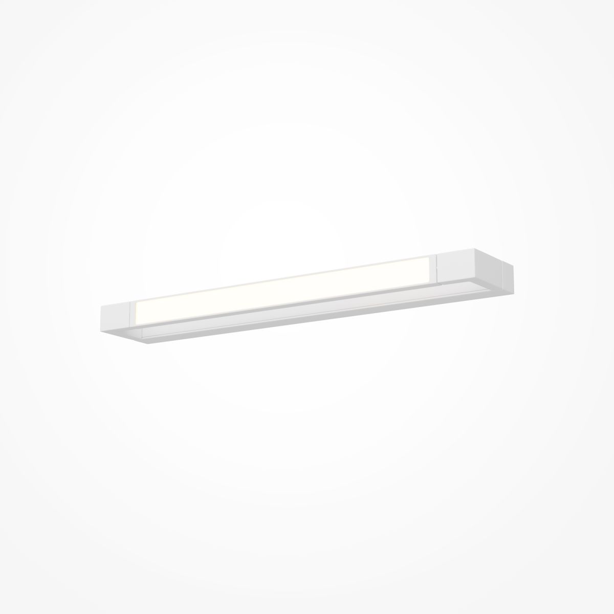 Подсветка для зеркал Maytoni Beam MIR265WL-L10W3K