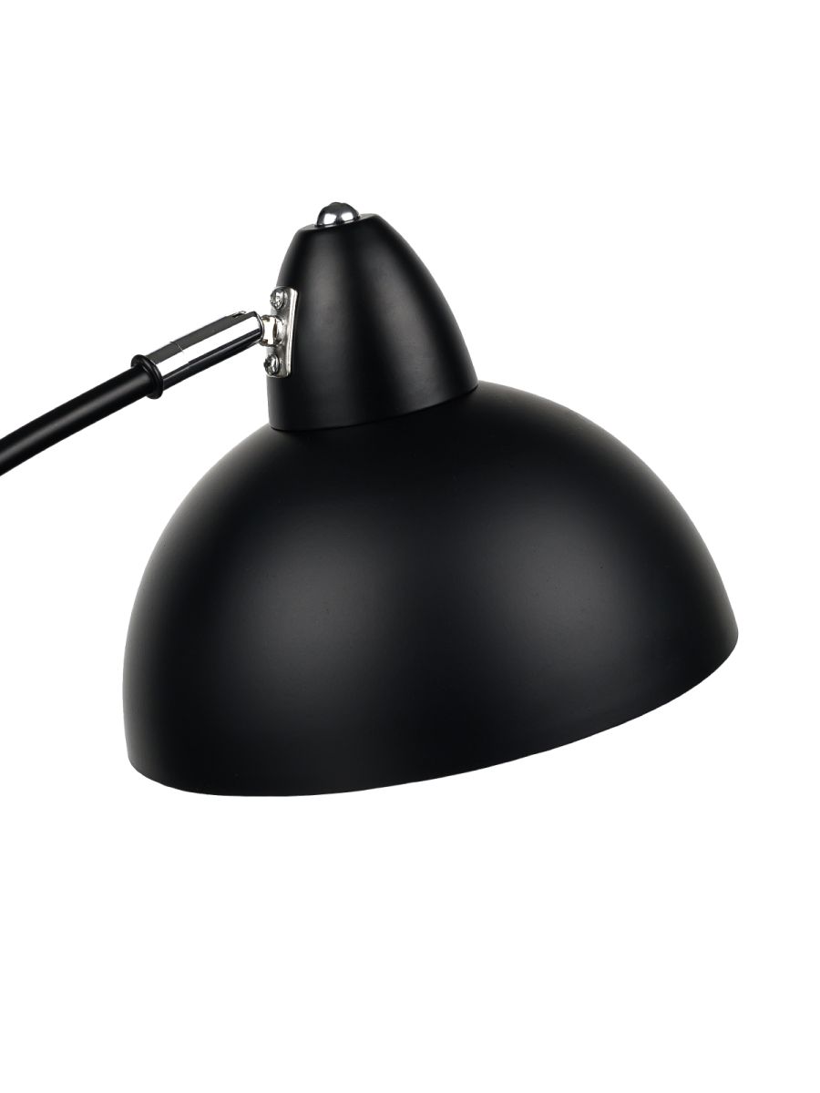 Торшер ARTSTYLE HT-144B