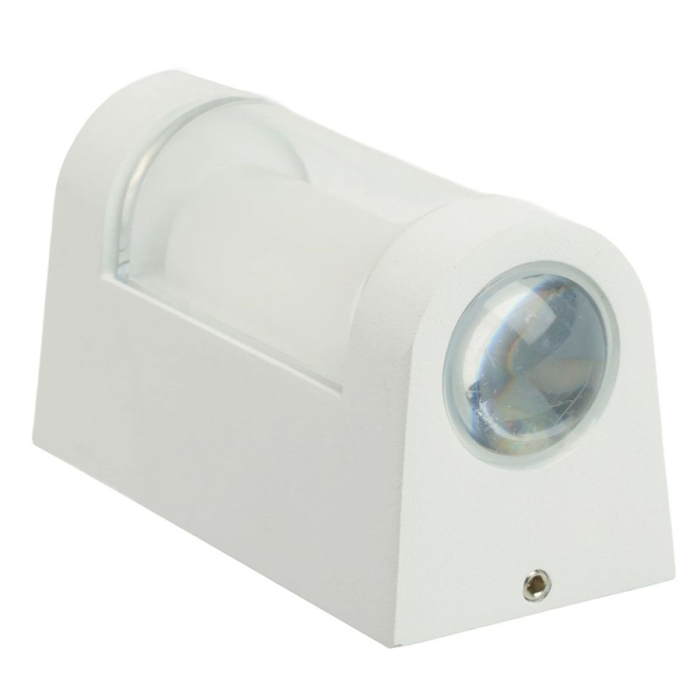 Уличный настенный светильник Feron Челси DH056 51495