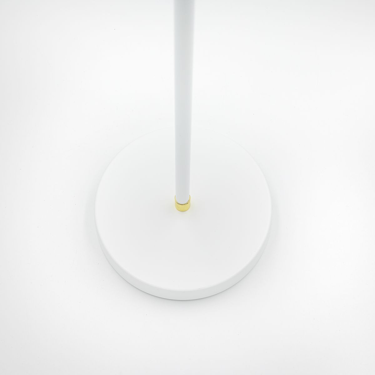 Торшер ARTSTYLE HT-730W