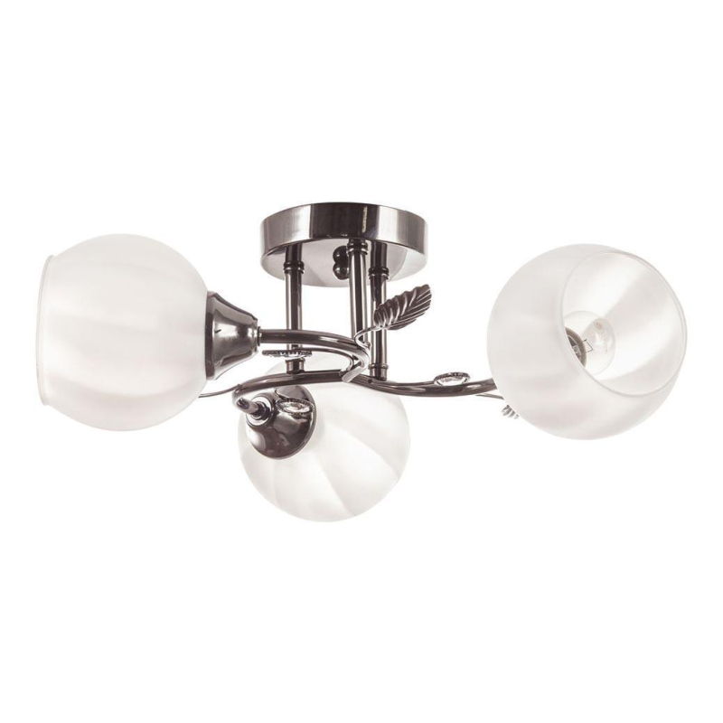 Потолочная люстра Escada 1122 1122/3