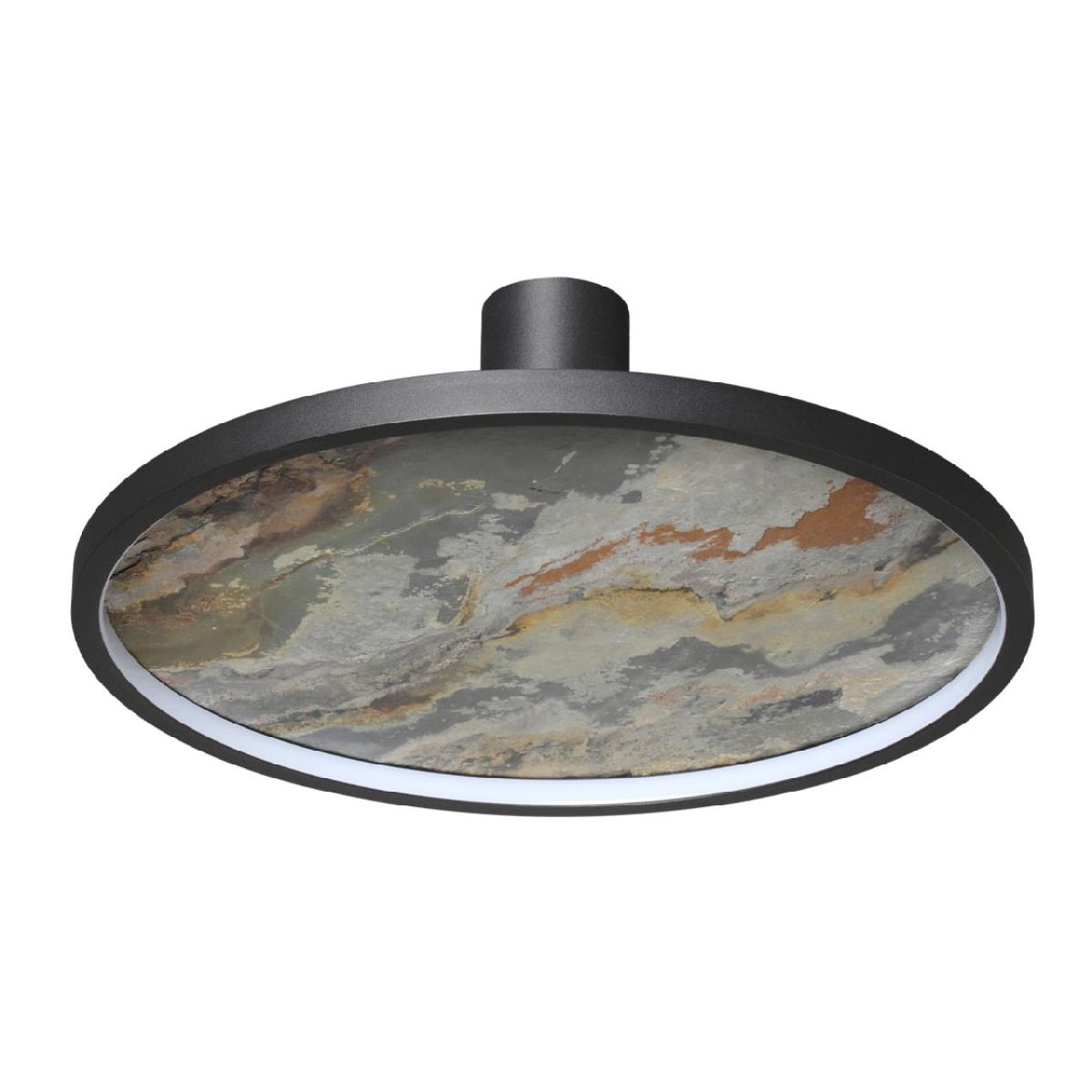 Настенно-потолочный светильник Odeon Light Stoflake 5078/45L