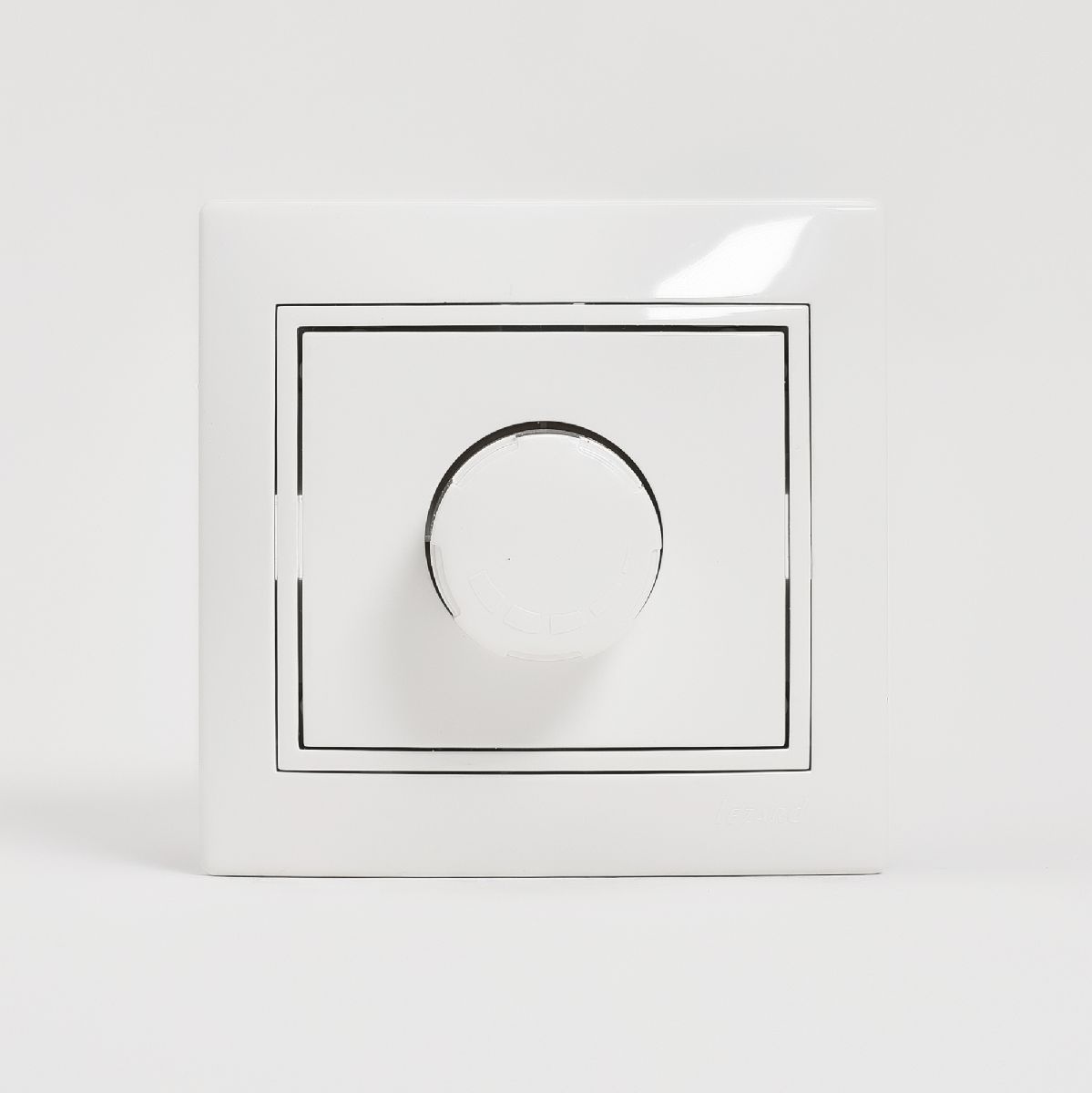 Диммер Lezard Mira 701-0202-163