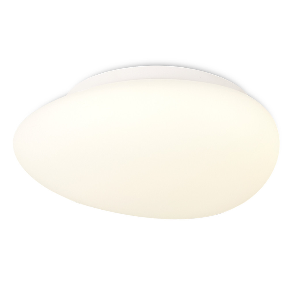 Потолочный светильник Simple Story 1205-LED12CL