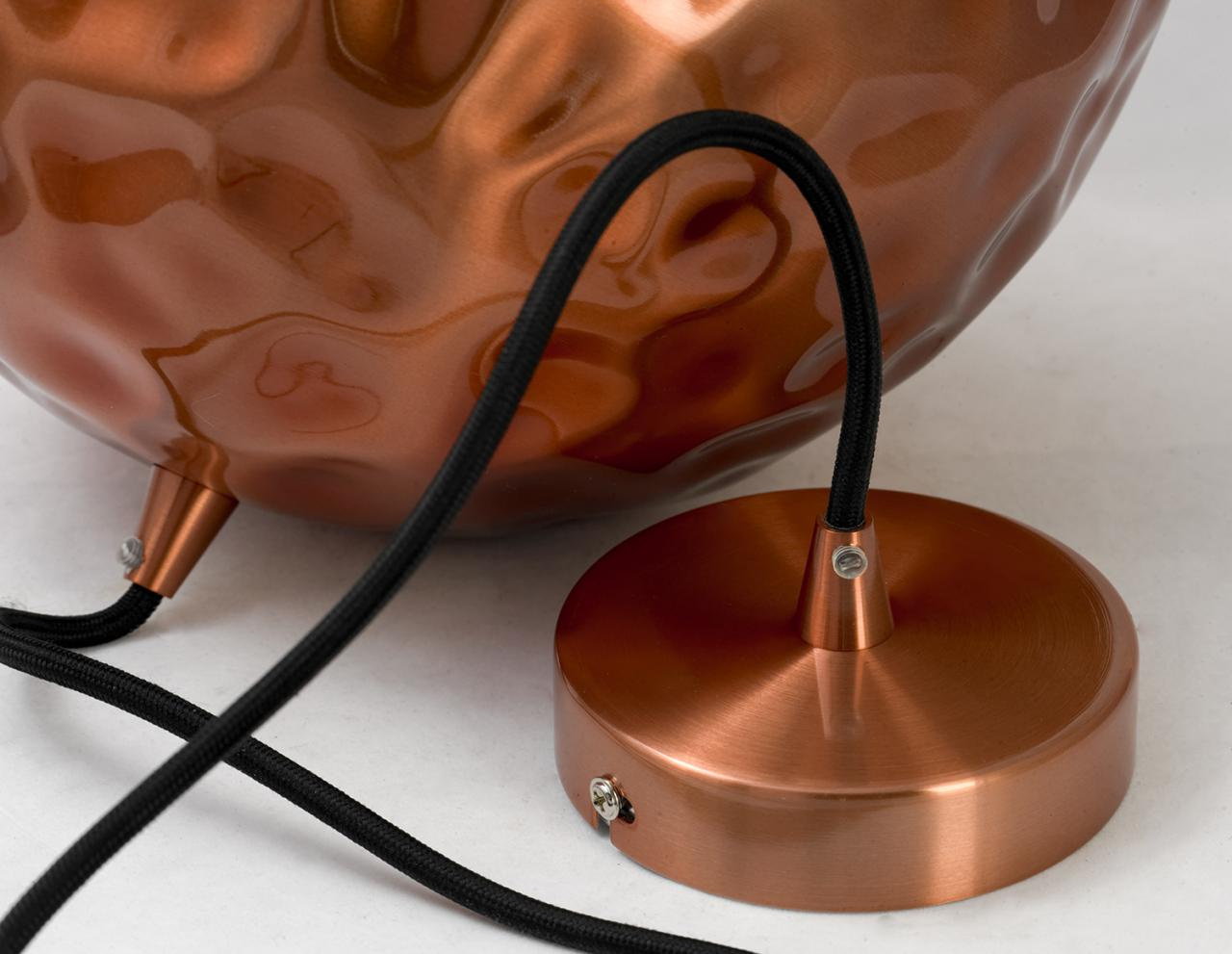 Подвесной светильник Lussole Loft LSP-9619