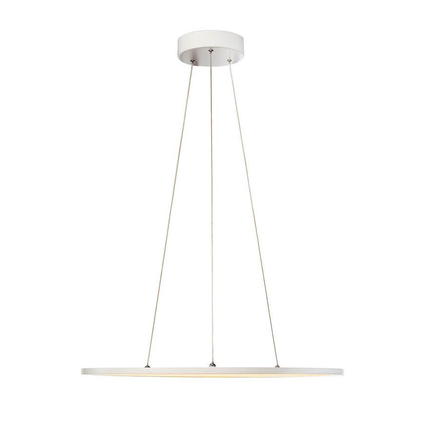 Подвесной светодиодный светильник SLV Karpo 30 152369