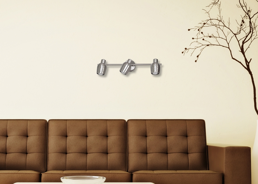 Спот Escada 1101/3A