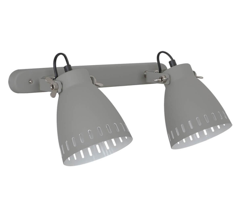 Спот Seven Fires Веста 85069.02.81.02