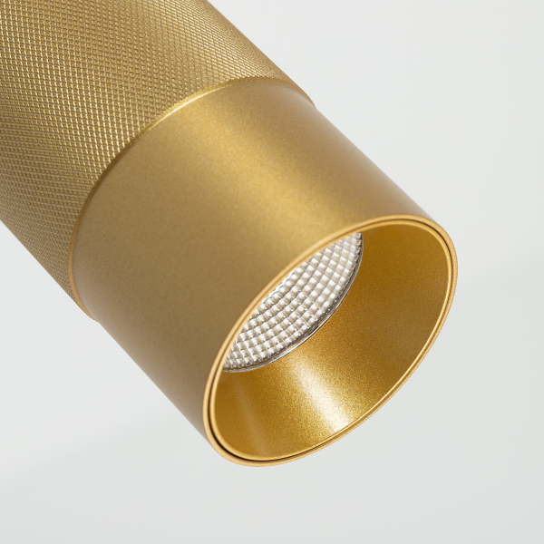 Подвесной светильник Arlight SP-Spicy-Hang-R70-13W Warm3000 033670