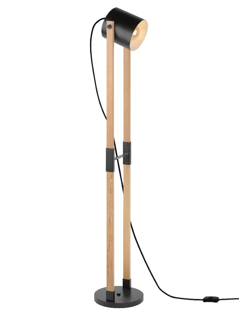 Торшер Rivoli Doriana D7041-503 Б0054211