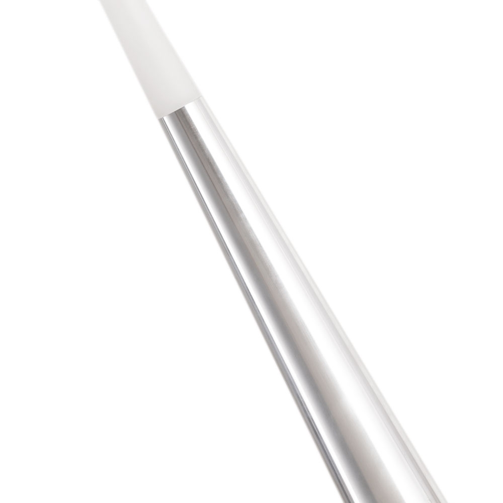 Подвесной светодиодный светильник Arte Lamp Orione A6010SP-1CC УЦ