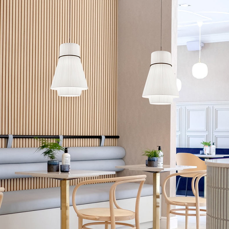 Подвесной светильник ImperiumLoft Peo 232562-23