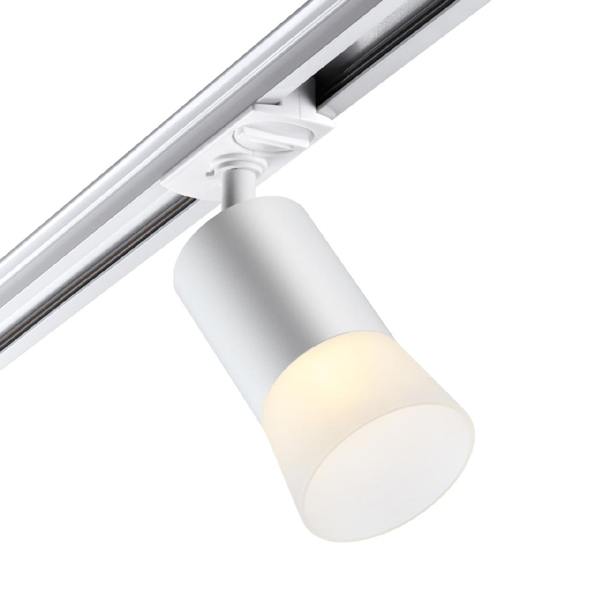 Трековый светильник Novotech Port 370903 УЦ