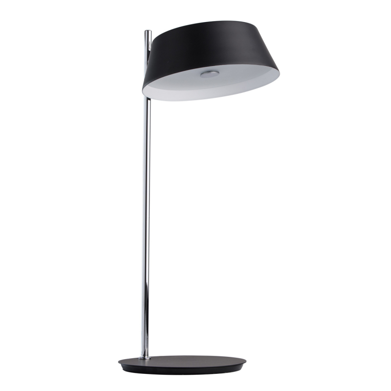 Настольная лампа MW-Light Ривз 674030701