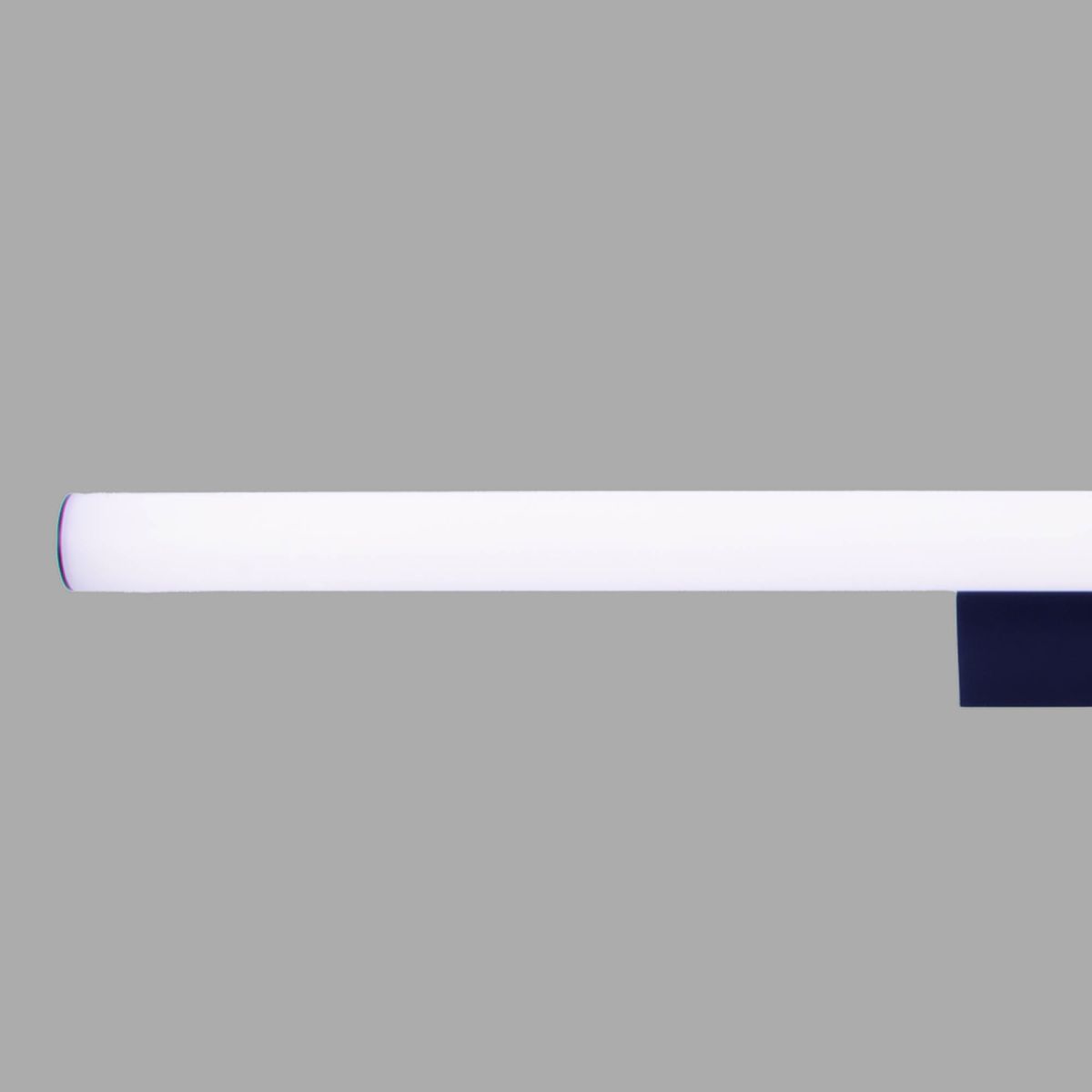 Подсветка для зеркала Mantra Antiga 9261