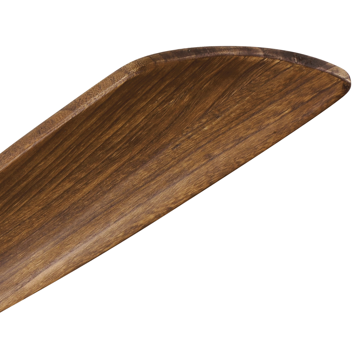 Люстра-вентилятор Kichler Ridley Ii KLF-RIDLEY2-52-NB