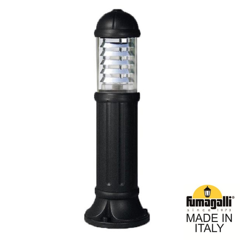 Садовый светильник Fumagalli D15.554.000.AXE27H.FC1