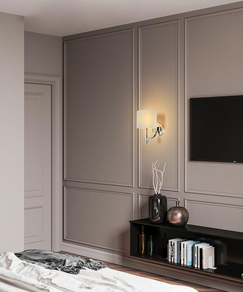 Бра Escada 1168/1A