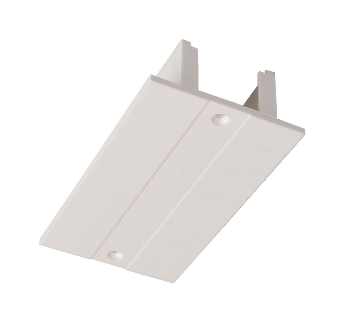 Крышка Deko-Light 710090