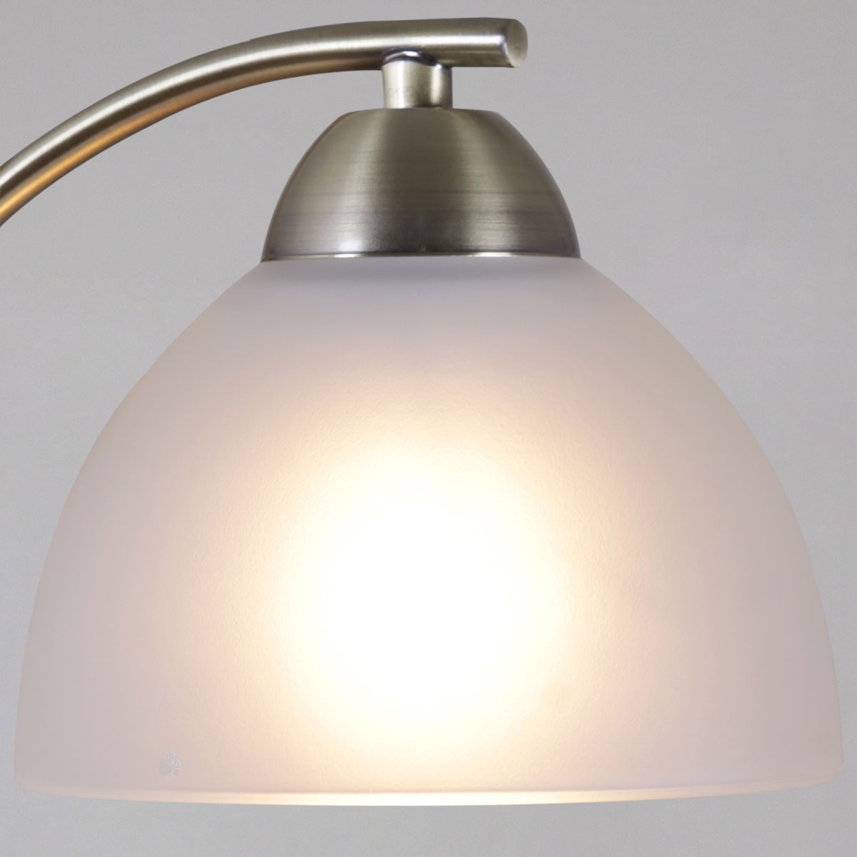 Потолочная люстра Illumico IL0909-6CSQ-26 AB ELITE