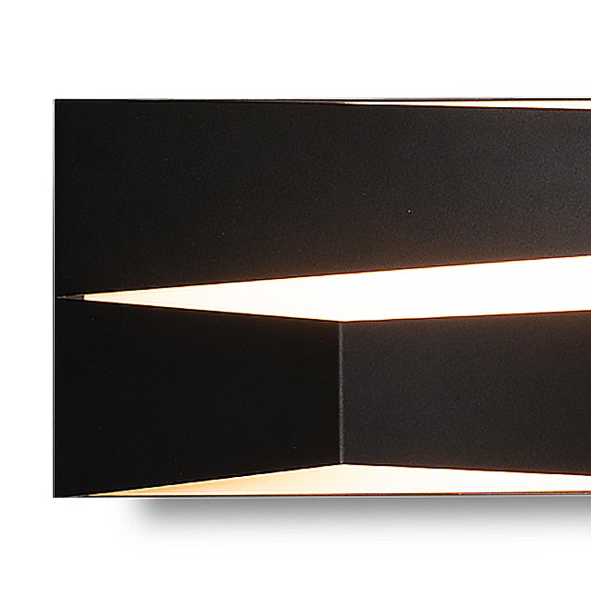 Настенный светильник Mantra Fuji 8157