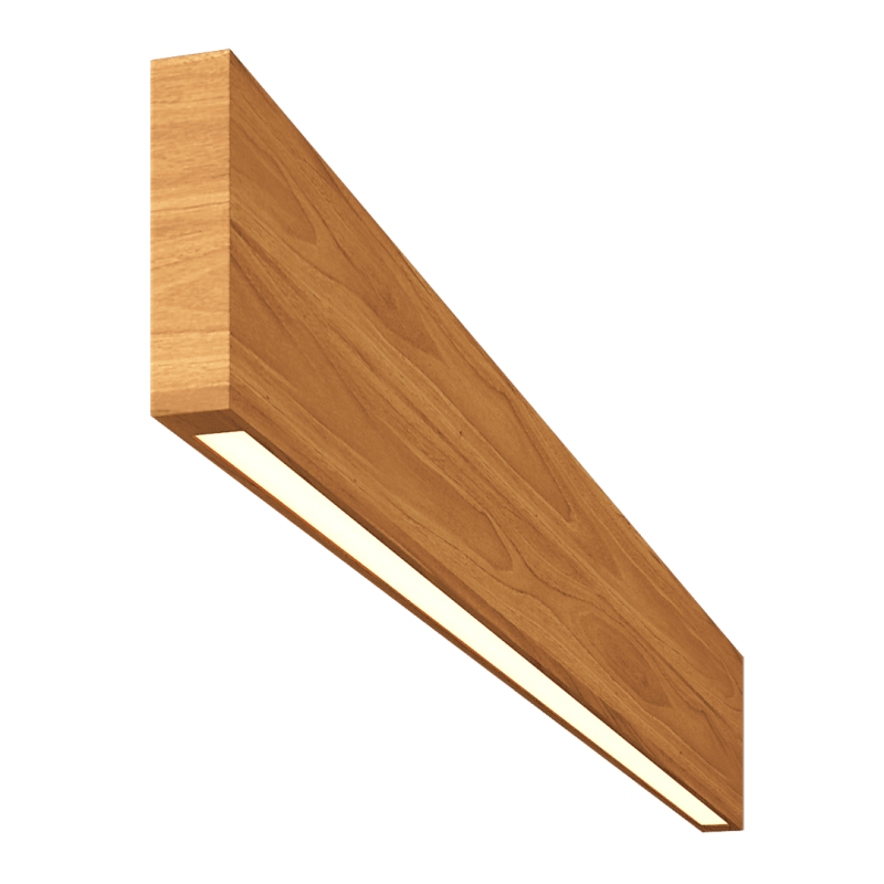 Подвесной светильник Lumker W20-OREHPEK-80-10 004001