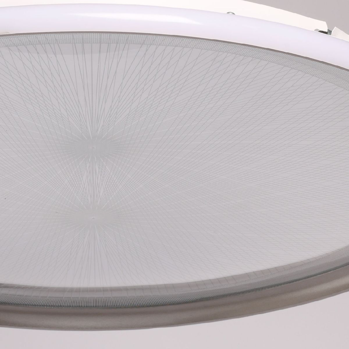 Потолочная люстра De Markt Норден 660014001