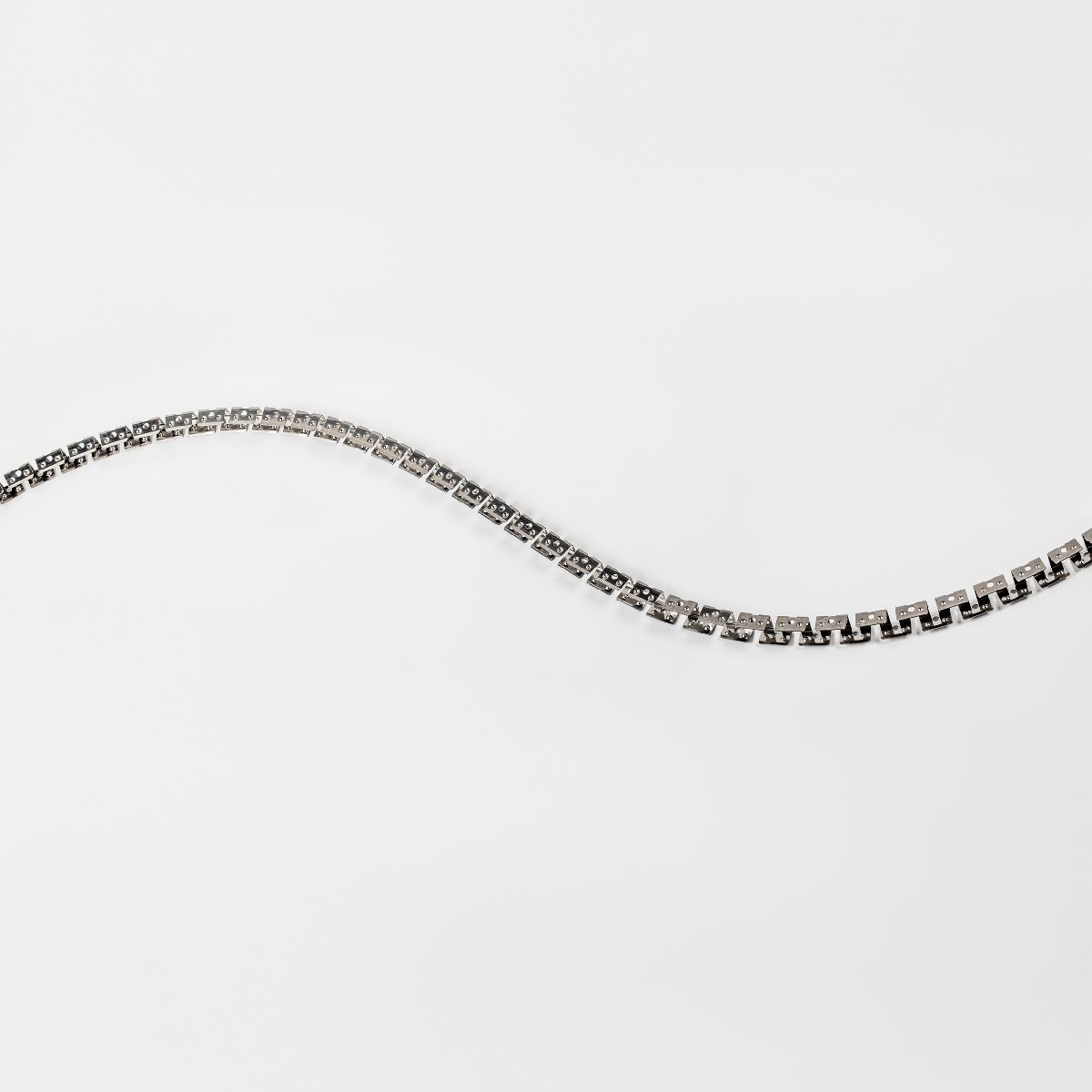 Профиль алюминиевый гибкий Lightstar Profiled 441012