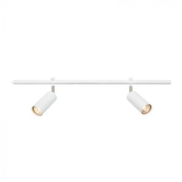 Спот Markslojd Expand 107524