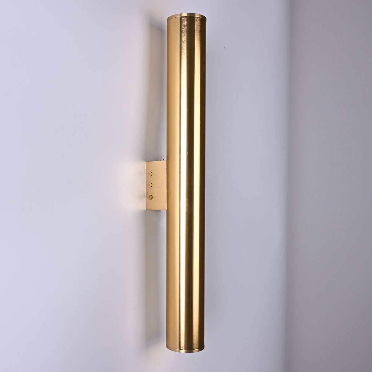 Настенный светильник ImperiumLoft Trumi 323490-22