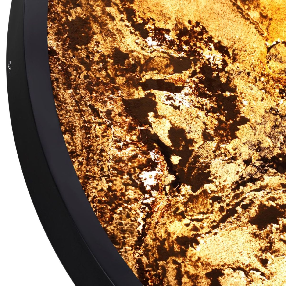 Настенно-потолочный светильник Odeon Light Bergi 5064/40L