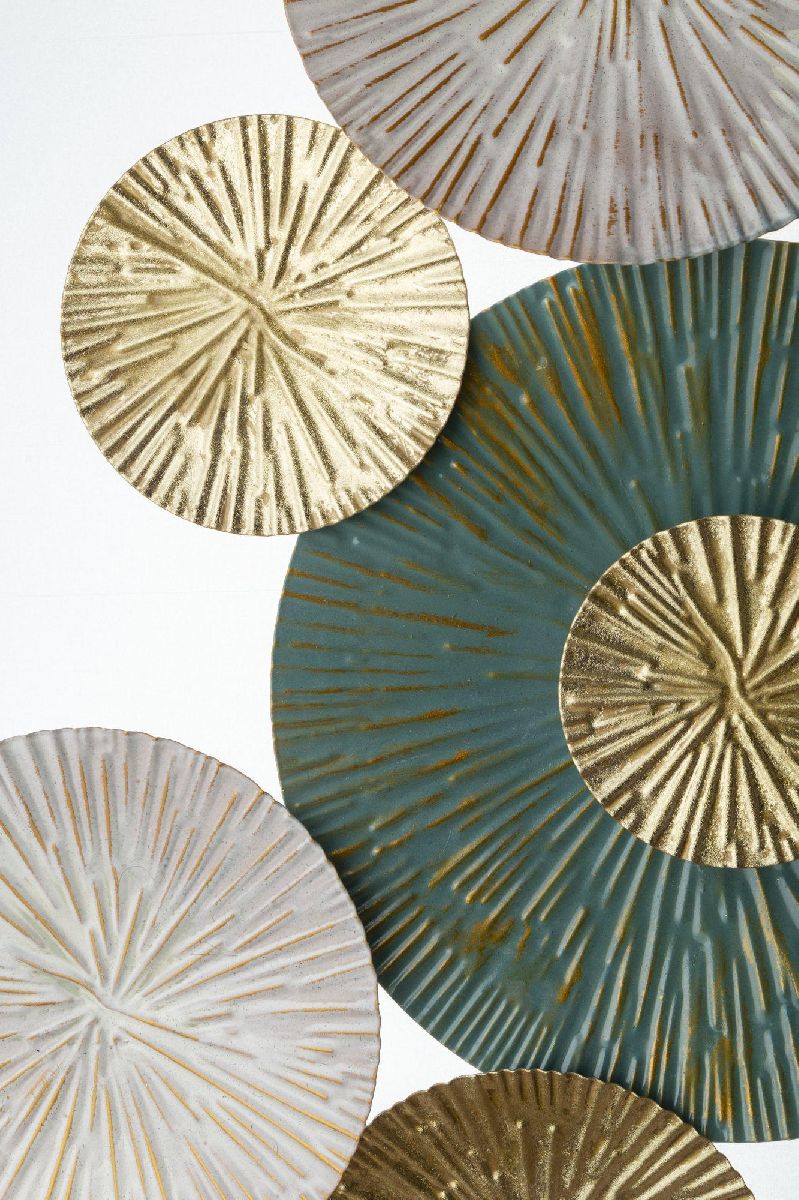 Панно Tomas Stern 93038