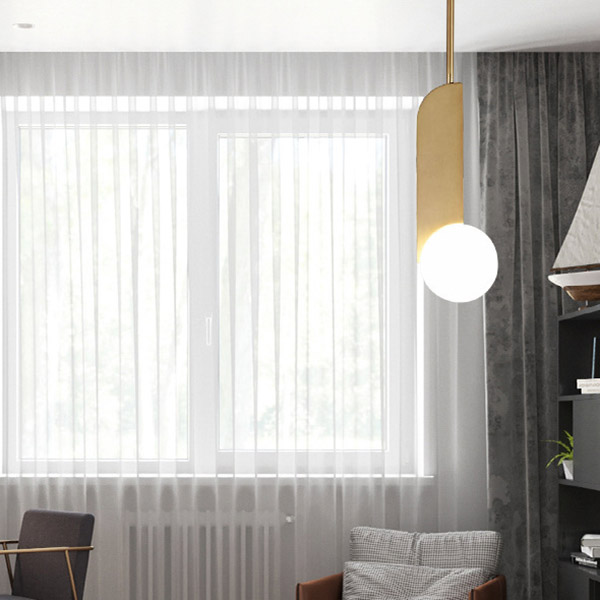 Подвесной светильник ImperiumLoft Neo 151829-26