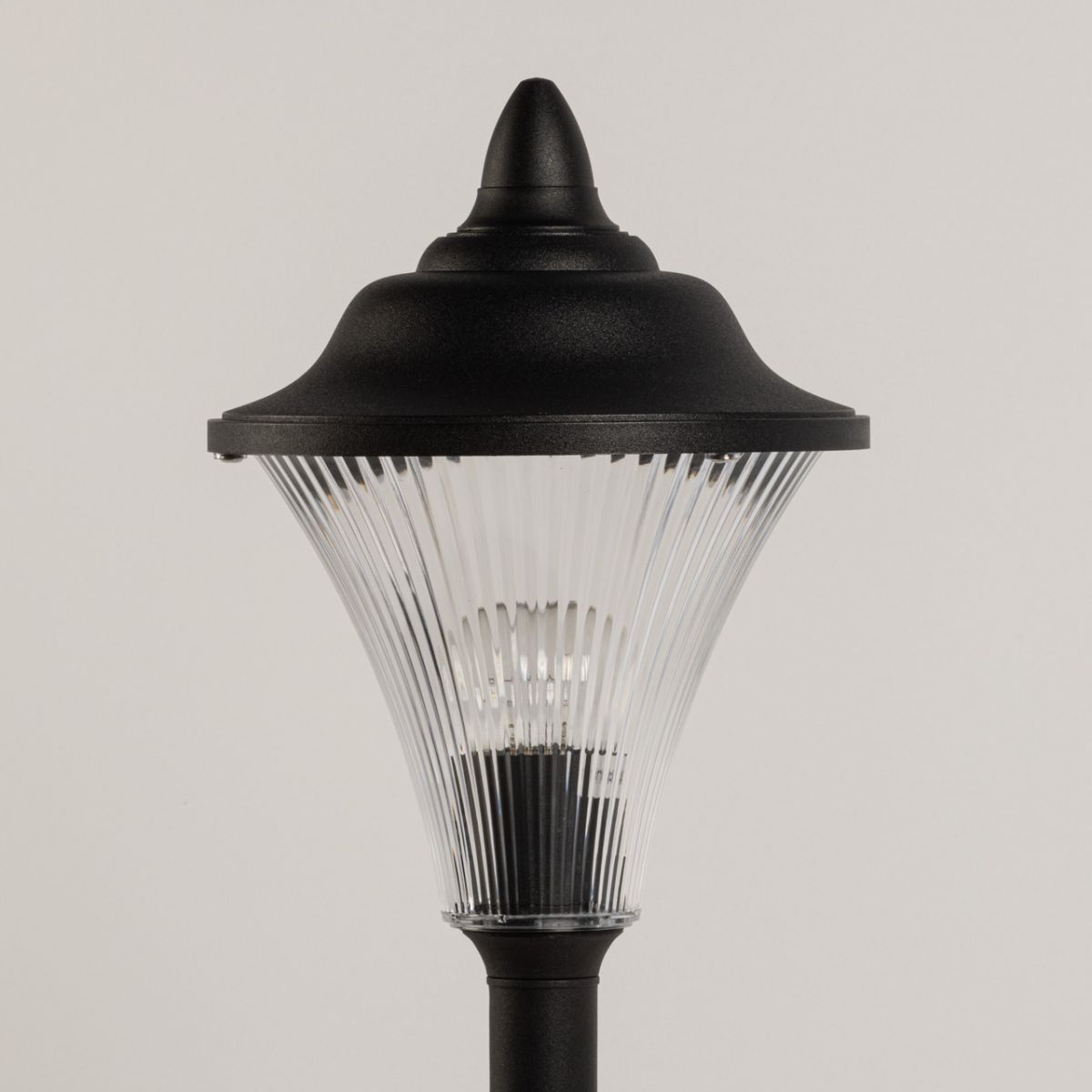 Ландшафтный светильник De Markt City Корсо 801041901