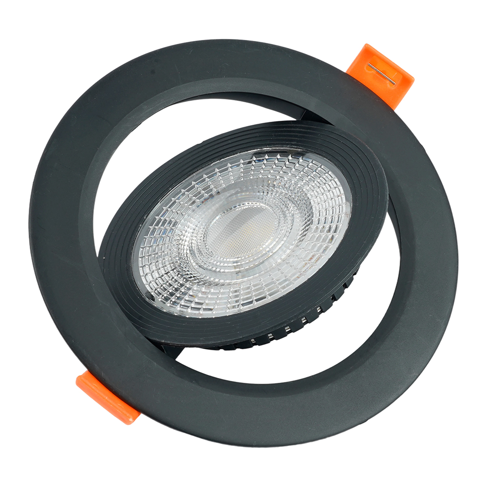 Встариваемый светильник Feron ONE AL540 52051