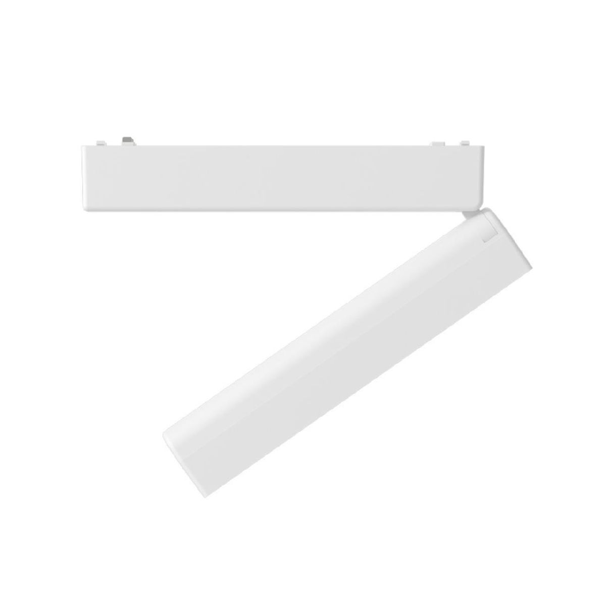 Трековый магнитный светильник Aployt Magnetic track 48 APL.0102.10.12