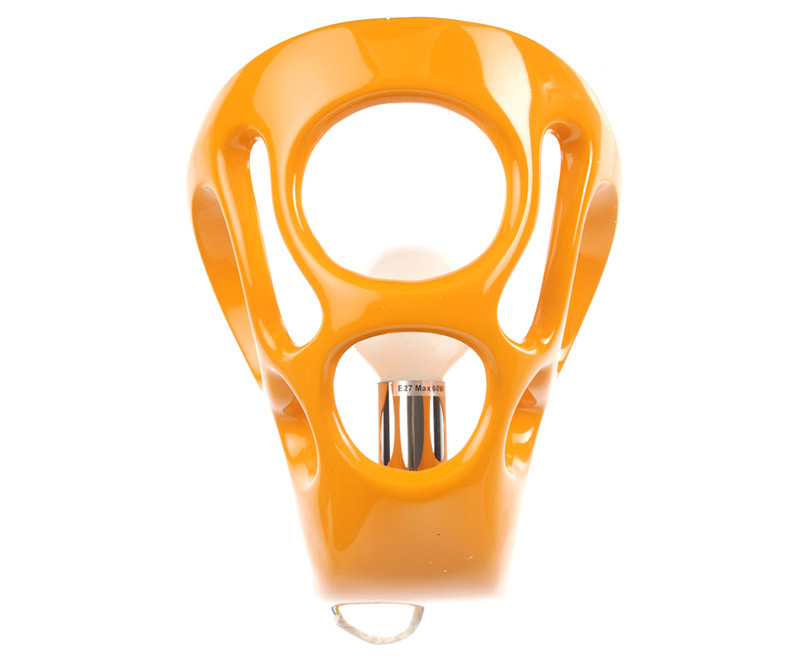 Бра Kink Light 07833-8,09