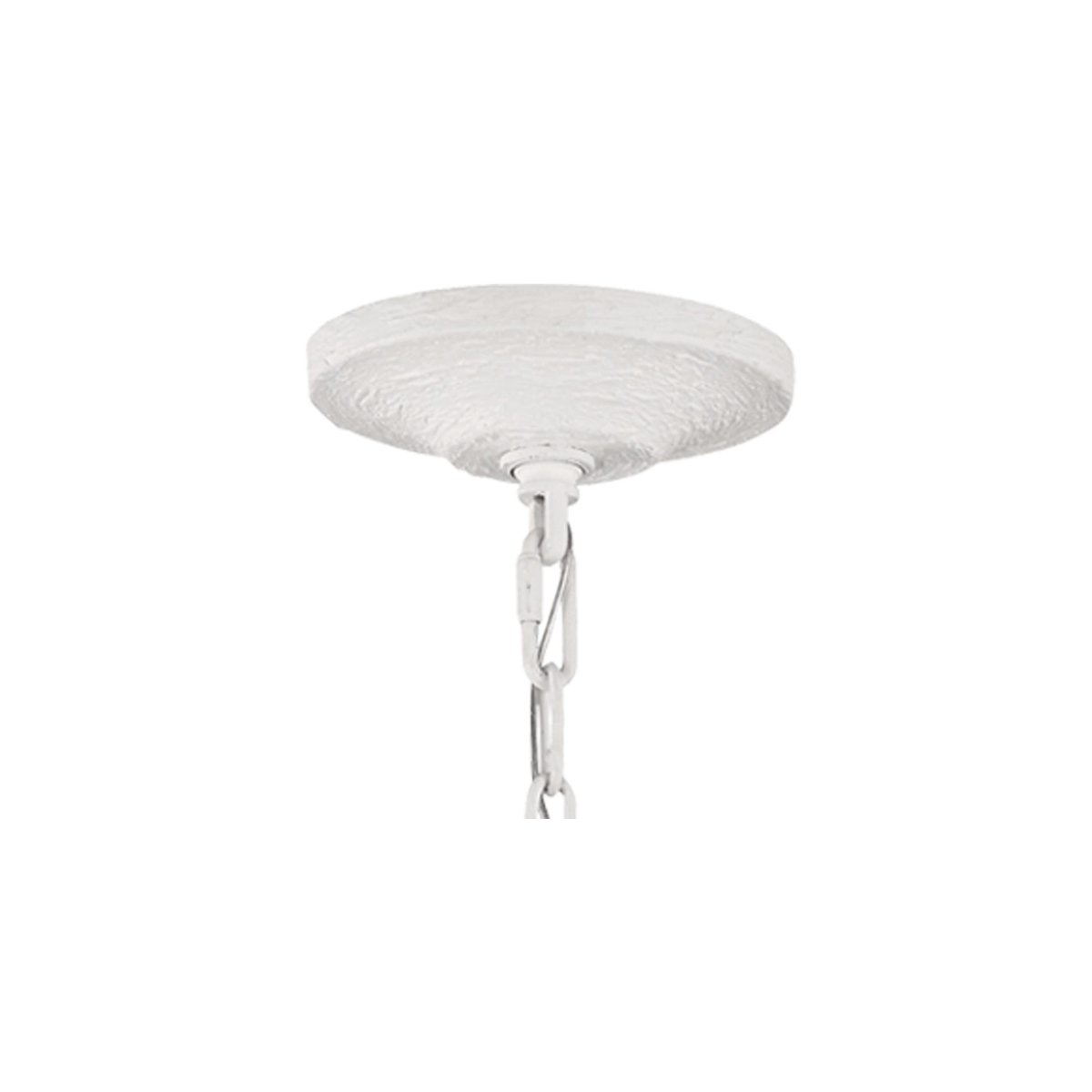 Подвесная люстра Feiss Annie FE-ANNIE6-PSW