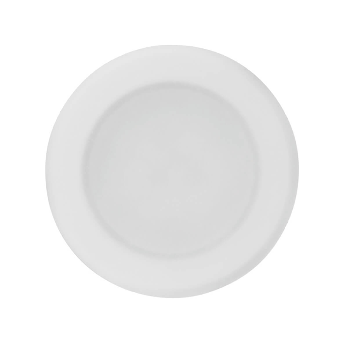 Встраиваемый светильник Mantra Metacrilato C0084