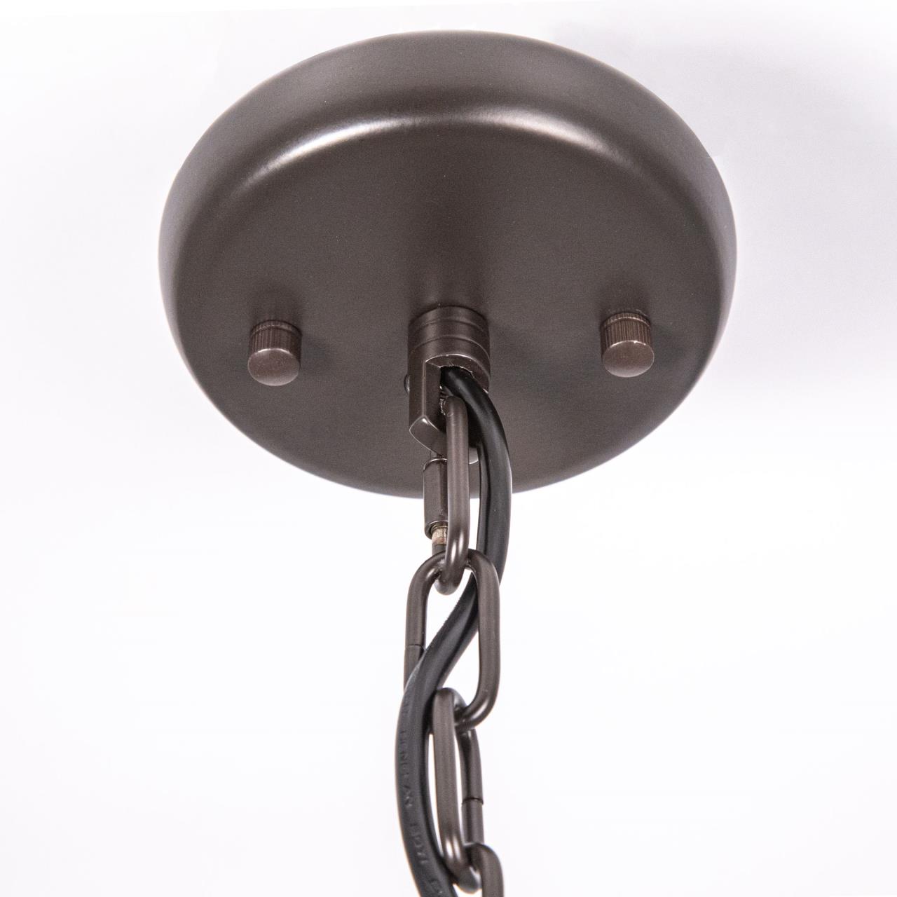 Подвесной светильник Citilux CL332011 в Москве