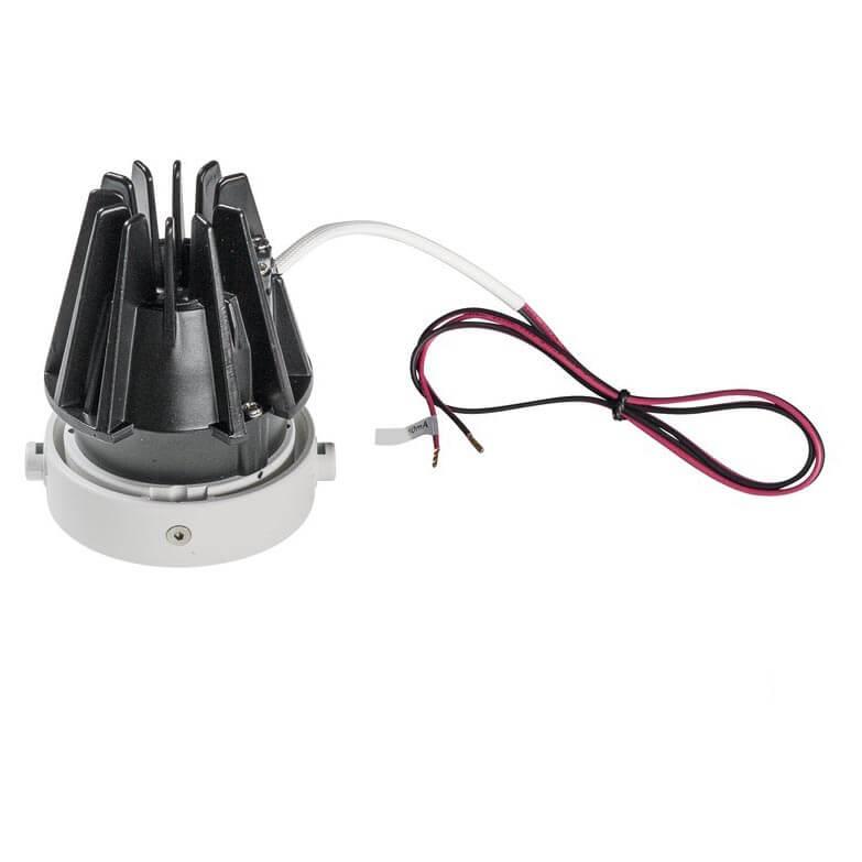 Светодиодный модуль SLV Aixlight Pro50 Led Module 1002600