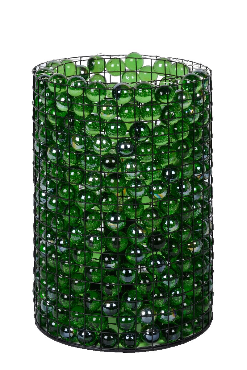 Настольная лампа Lucide Extravaganza Marbelous 78597/01/33