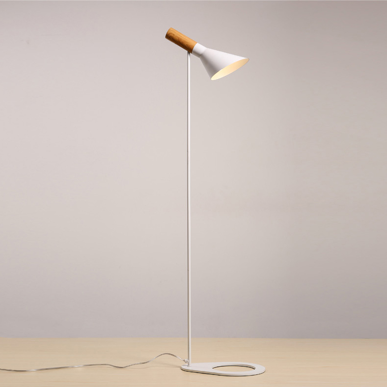 Торшер ImperiumLoft AJ by Arne Jacobsen for Louis Poulsen 101782-26