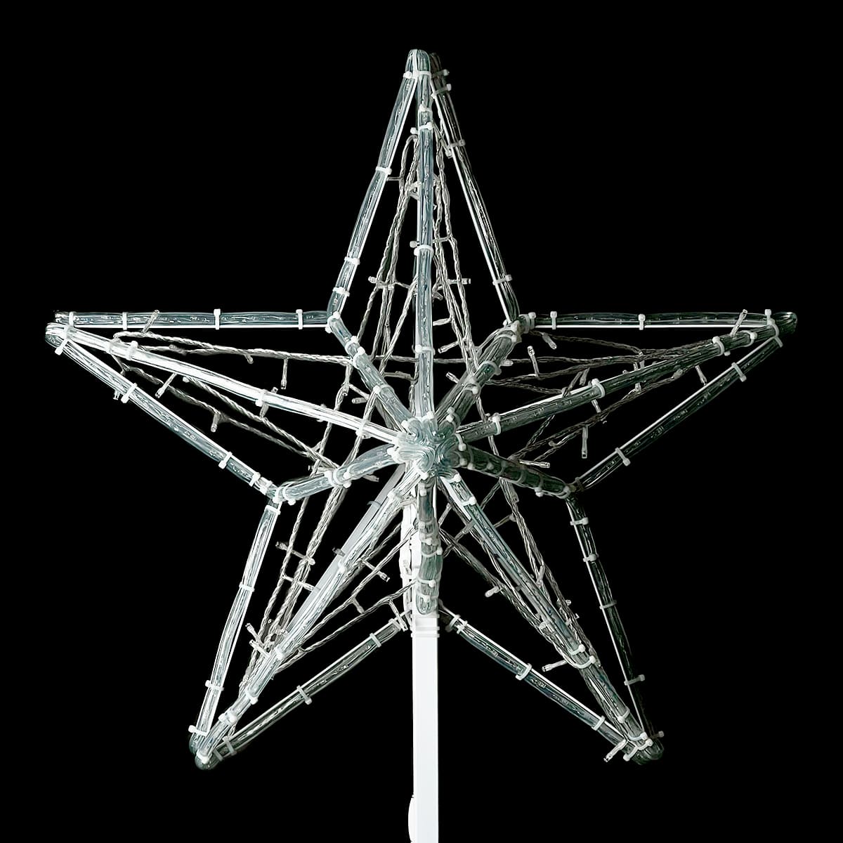 Макушка Кремлевская Звезда Laitcom (LTC) LC-13230