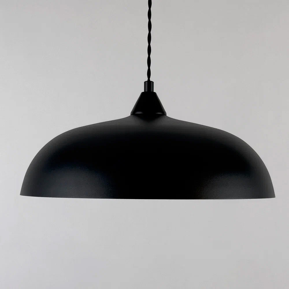 Подвесной светильник LightHall Rayzar LH032083