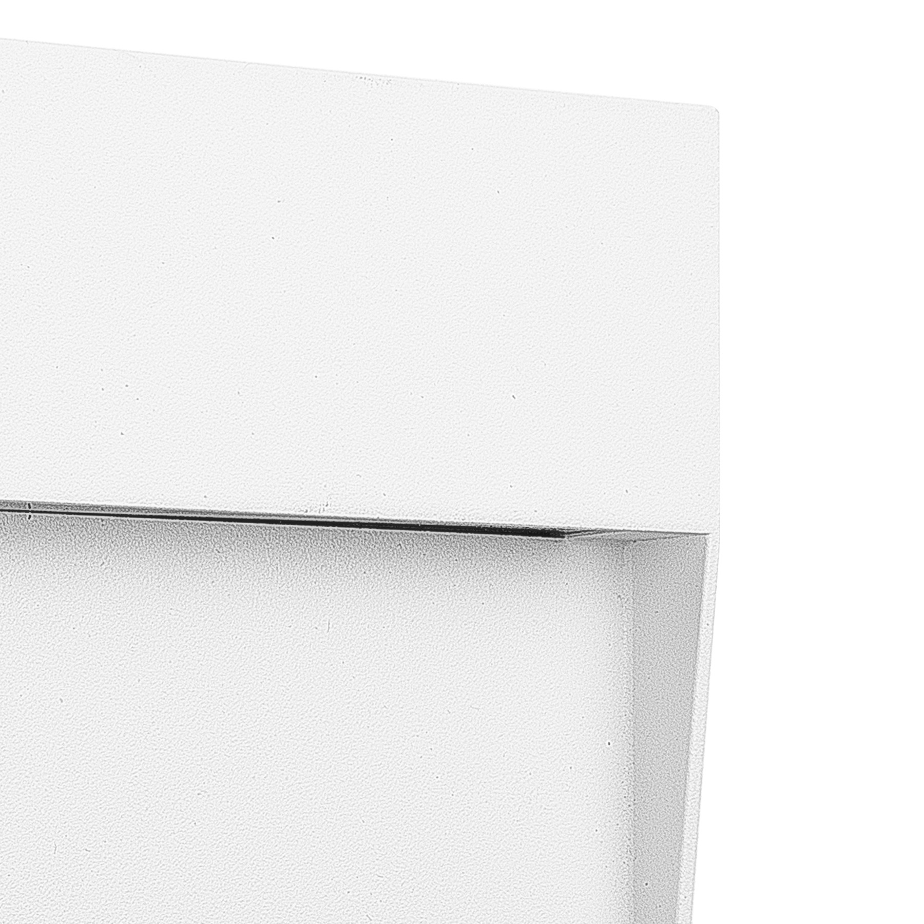 Светильник для ступеней Mantra 7016